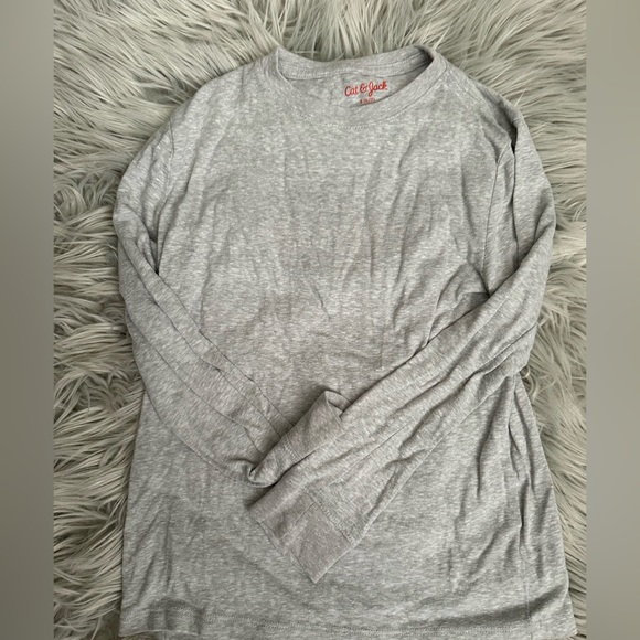 Bundle of 3 layering tops - Picture 6 of 7